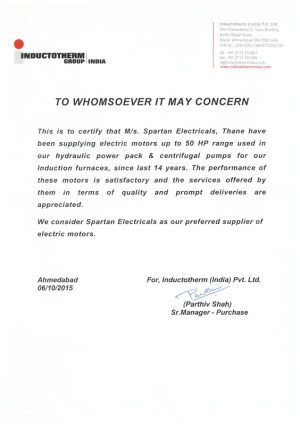 Testimonials-1