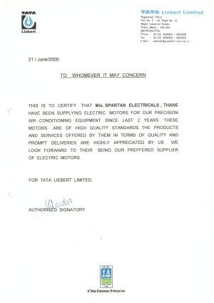 Testimonials-10