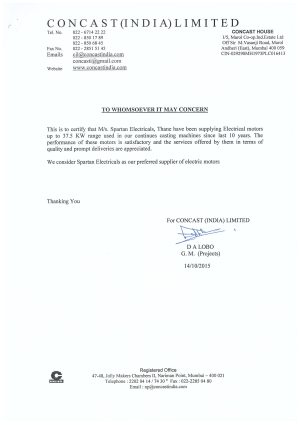 Testimonials-3