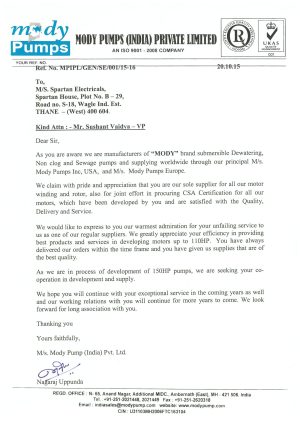 Testimonials-4