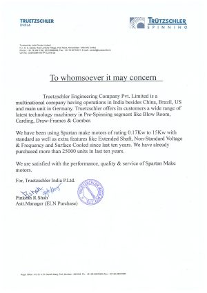 Testimonials-5