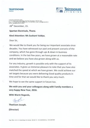 Testimonials-6