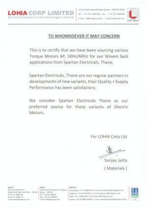 Testimonials-7