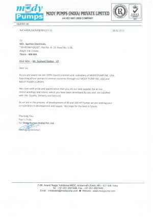 Testimonials-8