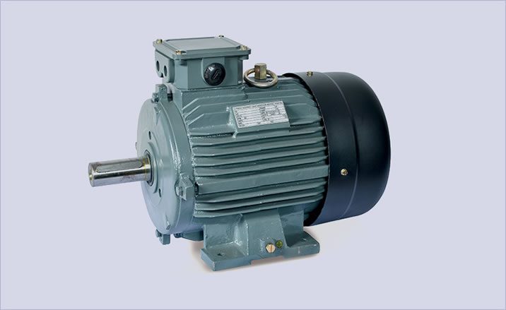 foot-mounted-B3